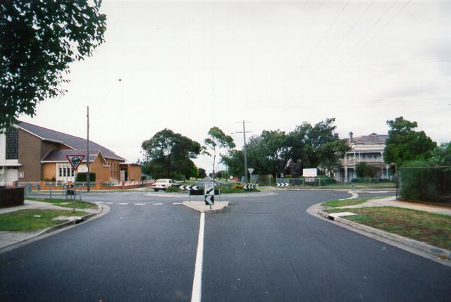  Widford St.. Glenroy