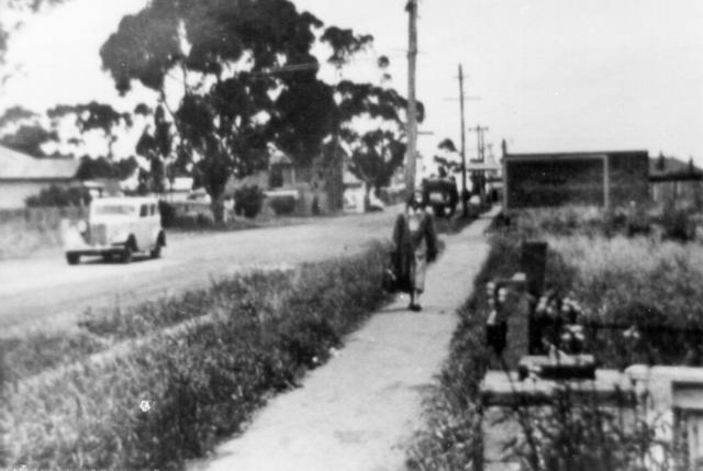  Pascoe Vale Rd.. Glenroy