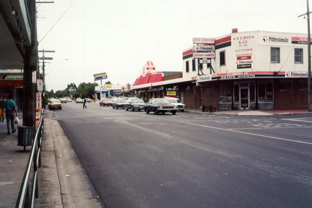  Pascoe Vale Rd.. Glenroy