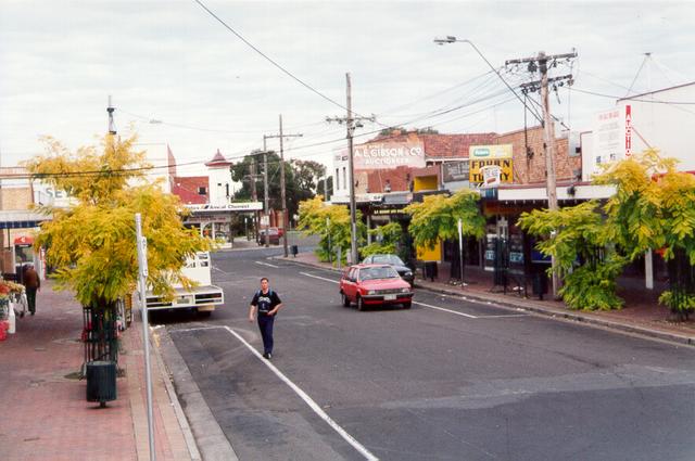  Post Office Place. Glenroy