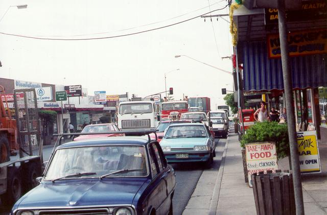  Pascoe Vale Rd.. Glenroy