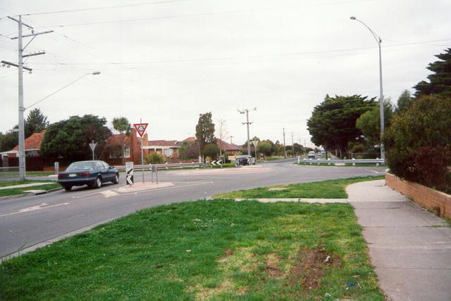  Glenroy Rd.. Glenroy