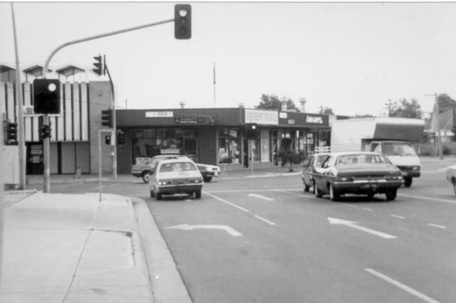  Pascoe Vale Rd.. Glenroy