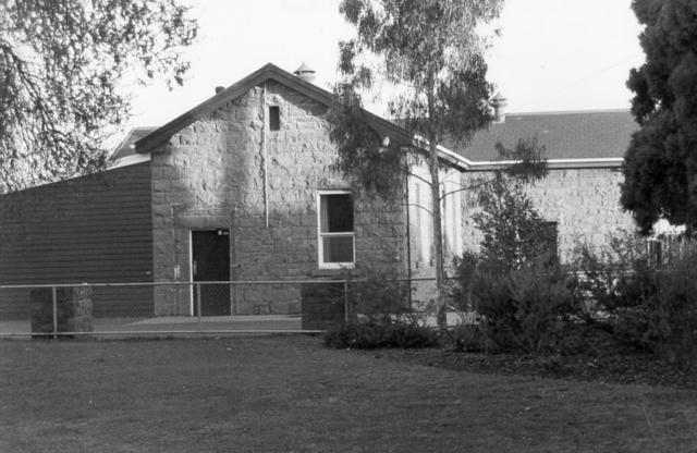  St. Paul's Catholic Primary School