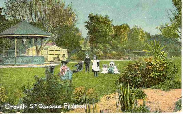 [Grattan Gardens]