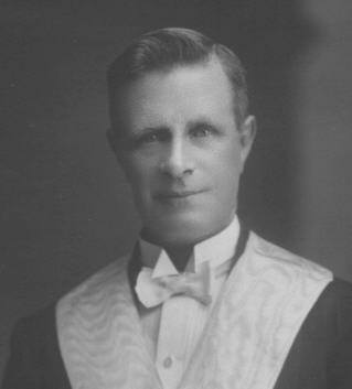 [Charles Kingham]