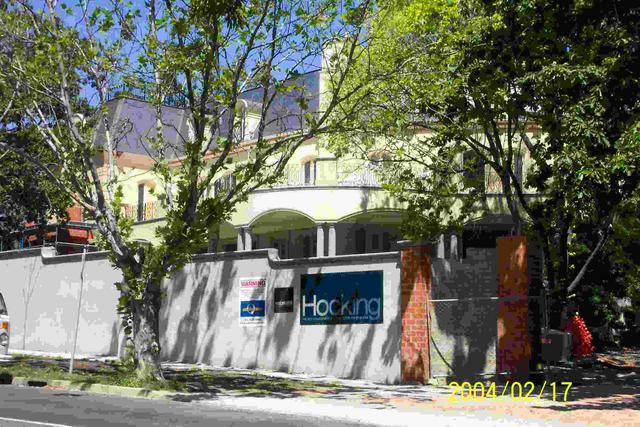 [45 St Georges Road]