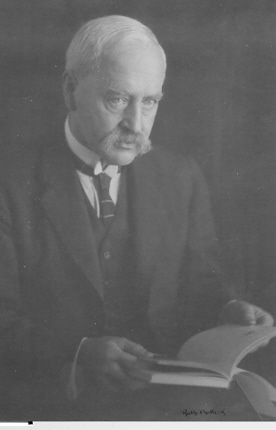 [Sir Thomas Lyle]