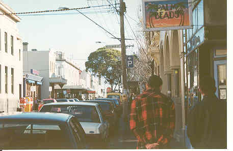 [Greville Street]
