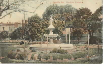 [Grattan Gardens]