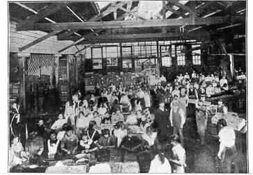 [Jam Factory]