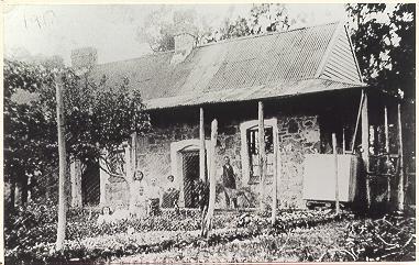 [Schwerkolt Cottage]