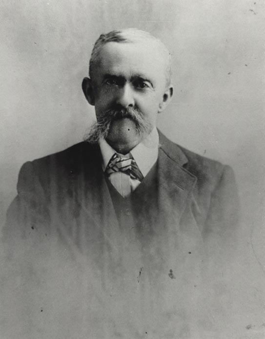 J.H. Conway 