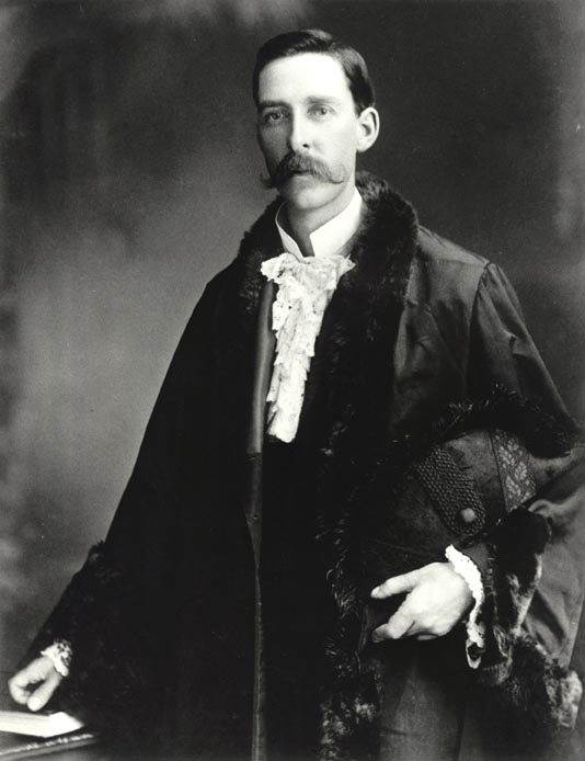 Dan Reddan
