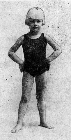 Athella Bennett