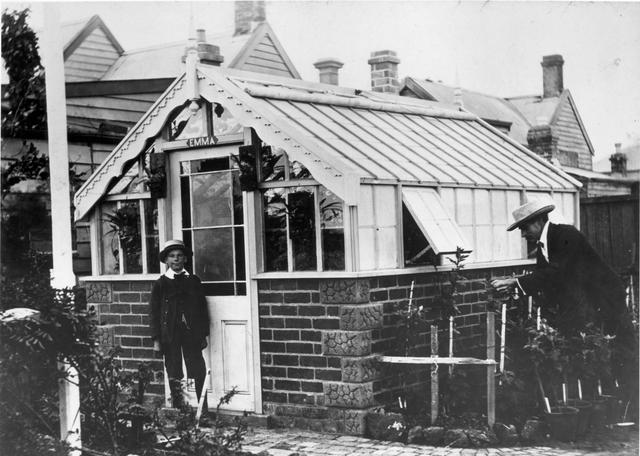11-13 Reid Street, North Fitzroy