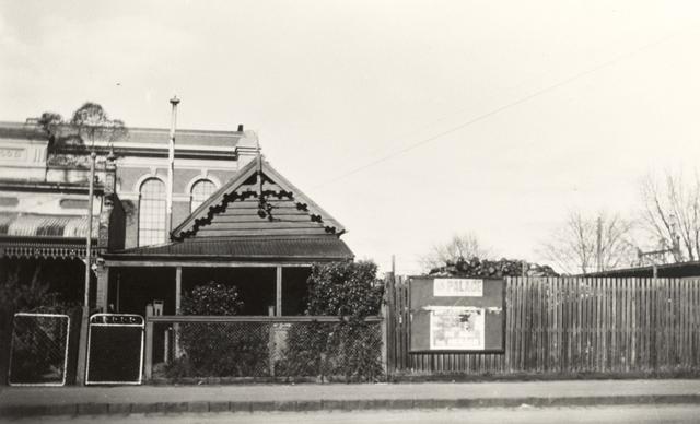 62A Holden Street, North Fitzroy