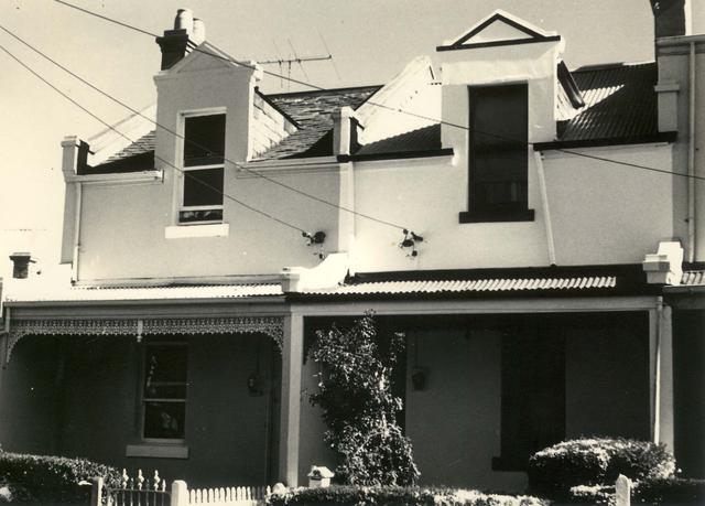 92-94 Greeves Street, Fitzroy