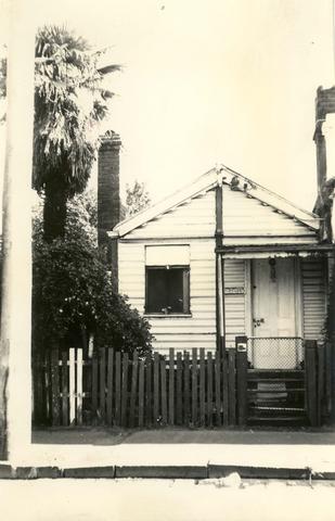 40 Moor Street, Fitzroy