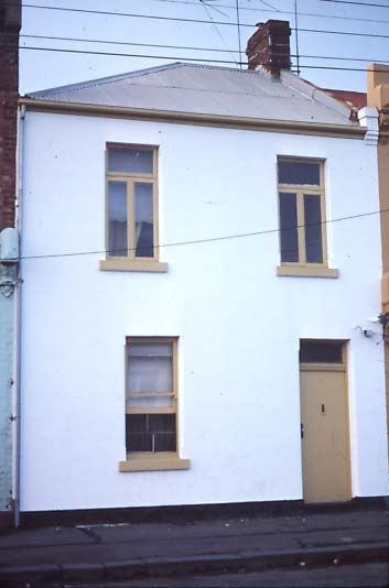 79 Kerr Street, Fitzroy