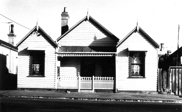 62 Falconer Street, North Fitzroy