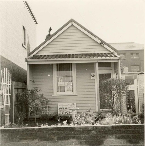 37 Church Street, North Fitzroy