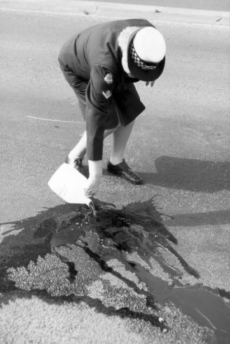 Symbolic task