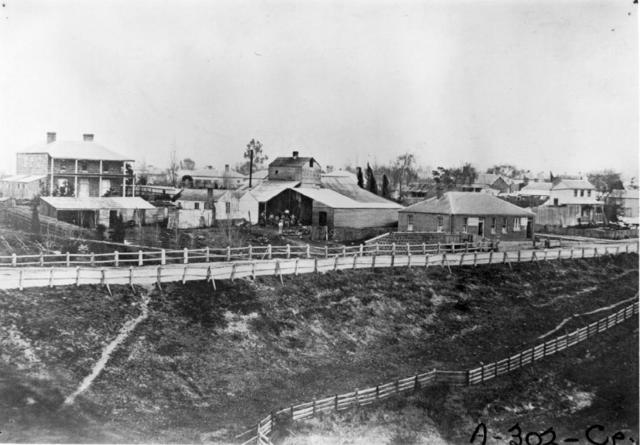Crown Brewery