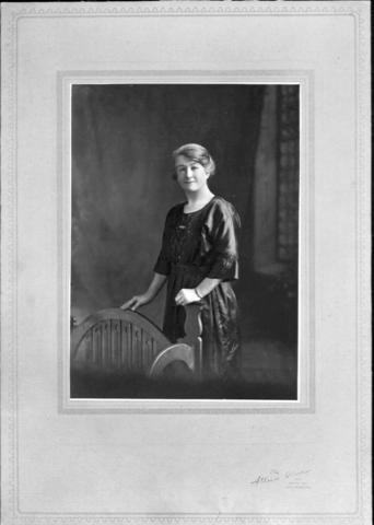 Catherine Tonini