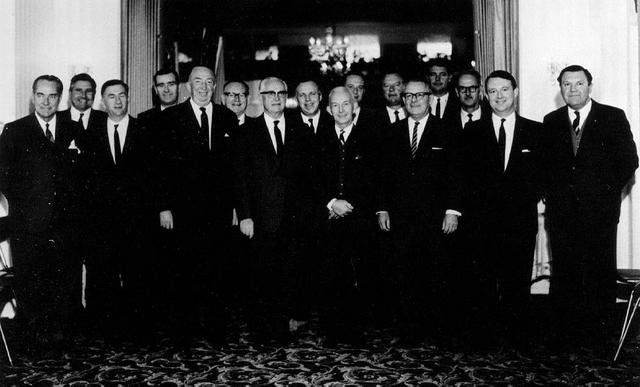 Richmond Rotary Club