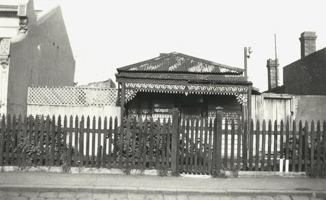 38 Leicester Street , Fitzroy