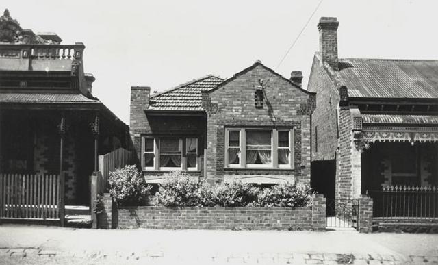 322-328 Rae Street, North Fitzroy.
