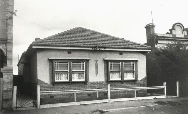 28-30 Salisbury Court, North Fitzroy.