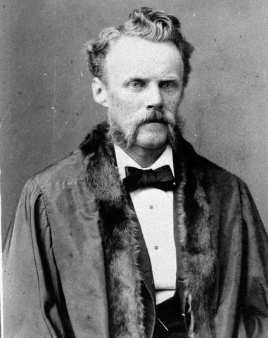 John Koch