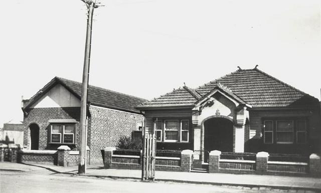 239-241 Rae Street, North Fitzroy.