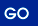 go