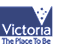 Victoria the place to be