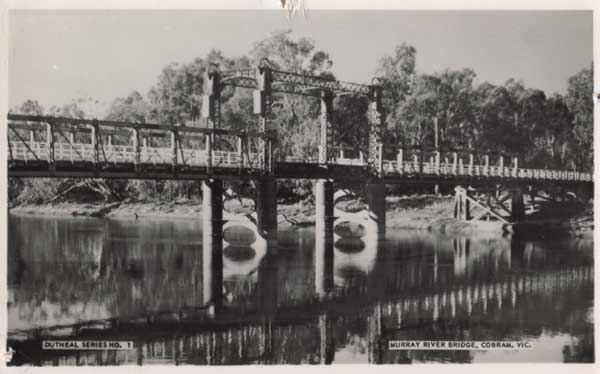 Prostitutes Murray Bridge